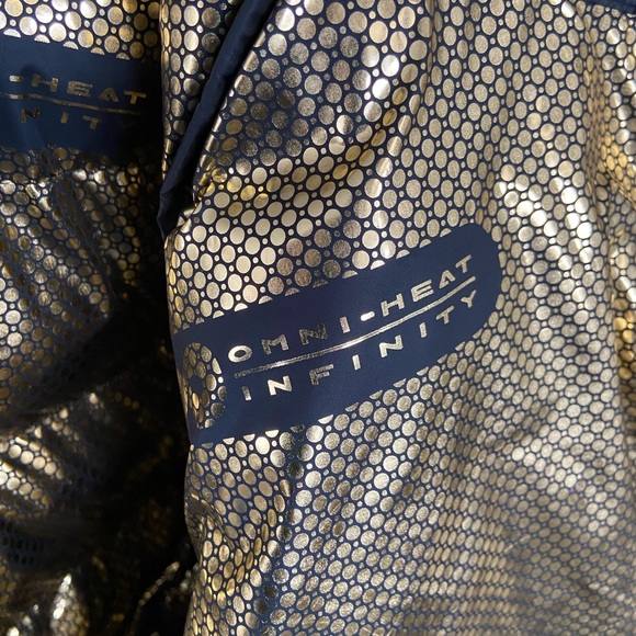 Columbia - Picture 4 of 4